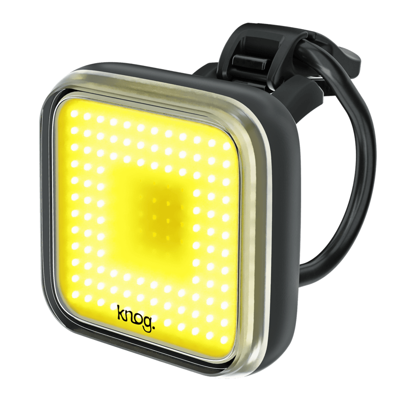 Knog Blinder Front Light-2
